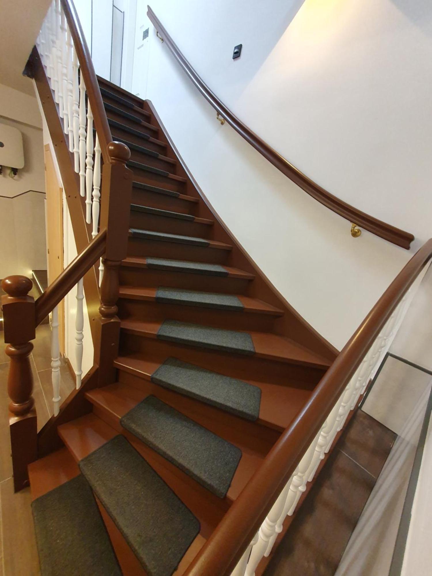 Apartment Neumuhler Hof: Stylish Lenia With Free Parking